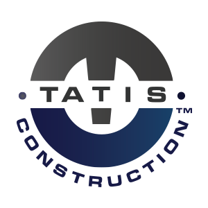 tatis-logo